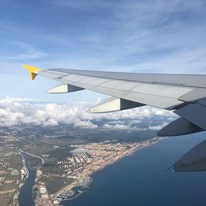 Meet your Posher, Anushka